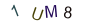 22f870141a30f547b0f03d0399ba685d