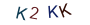 6411fc86d009253d032ea34d08da51f2