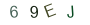 3b2274f621edbfbb29297b41521d5c3b