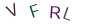 3a9f29c47ed863a39e9ce6aa6f9ed0e9