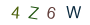 09ec730e3df0b5087df18012b10b4928