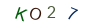 f006e847131f95a65f67303c64f91be9