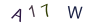 029afd82693acd8f10f602636e727a08