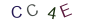 d7cd5999579694b2a446a00d3c87158b