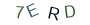 8b61a2d4df28f9e465f6c3a2342ac138