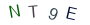 447cc52b77cdb3c7b98016dd45238410