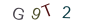 bfc611683c17ac3e64b417f0ed5d3d51