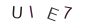 7914e27b5d52cdc66a1c42576ec841ea