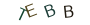 20b601ea9cbdb5fb20546d0575473908