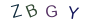 5700f29c46df8604e7b7f4c291961728