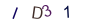 365c6125049a88f003f99d84a23bde4c