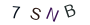 e3e717d41bffa837214c28607fb6080e