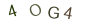 48d4ac7a64cd0fd5b84d1cf383743f6a
