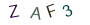 e40a5b22e556ddac2dff4d1bcb20e7b7