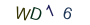 1d87aa83e054da6dd71bbb1864e1dda0