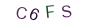 e8c01074b0bd83e59f99528a807c3e36