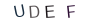ccec46dc354362411c450c03ff3f73ee