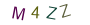 05fde240a6beb02fa333615d110eddcb