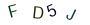 f58faae1e1b32b093f829c65783f1d4d