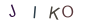 402bcf1612beac1c8d08737c241621d2