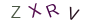 e00bd82eb29f539e5fcf92ca20d6bf72