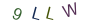 e5761715423c8c5f2261026234e65bbe