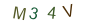 bd2ff8159ba492c67646edbed484b9b2