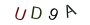0e5655ba438829ecb9a1c72578b6edb3