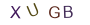 6cbaa52f210edaa415181625a8f443a5