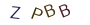 4bac06fb55ff69ef2aab3bb3ba4a4a14