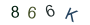 c481d21b631252dcc3dad1b896976c8e