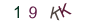 96110424c44c666300b2f1e4f66b16e2
