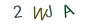 d017f81e94060a5320daa7a9aa4103d1