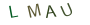 c4febd238e4d87a7b870759cf4bb9b60