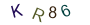 31dad4cc051f7a254cb7a25aae2895c2