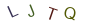 e6f999ed45d94e5b144b4c0caff6fcad