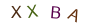 283ddedd84f95a7f44308ac1d1715ec8