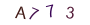 3b9932f7ad6080437cb5d1e65801c35b