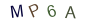 0cc498f559e2d6ccb4428d1a2b933e1c