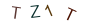 f0c16e039e77d363ea573abc03717fd3