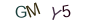 6554ae270fcaab41ef465e6ea64cb1ef