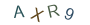 608a2f7e7daa9a2737a33685424c7ef1