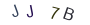 d0506764cb2e6bf5fb1b0b60d3b5302b