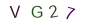 f66309e2e7be1503c1d8b2c292e134c5