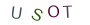 49169d1eb68f9c9ae9aef082c1c1dc5d