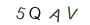 47fe800703a482c02a6d5034ece97a3d