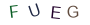 ff0242e7fded59b7b8f3859febecddec