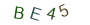 f4f6510bc55cc8330f92502c536b251a
