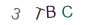 c80cbdf2a67f43a8b3f95923507e448e