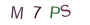 f6daef25c9cc7587eb86b411af64e04b
